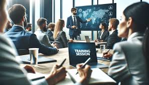 EDUCAÇÃO CORPORATIVA.jpg