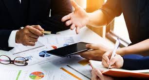 Consultoria Financeira.jpg