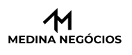 NOVO_PEQUENO_MEDINA NEGÓCIOS (1).png
