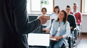 FOTO EDUCAÇÃO 3.jpg